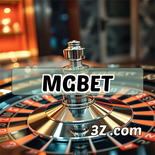 MGBET cassino: Apostas que Transformam Sua Experiência de Jogo