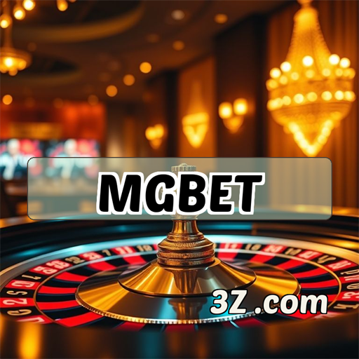 A Inovadora App do MGBET Cassino: Jogos e Diversão Continuada
