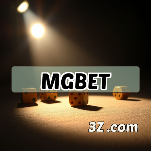 Baixar MGBET cassino: A nova era dos jogos móveis