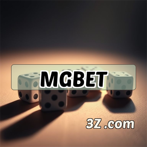 MGBET cassino: A Revolução do Jogo Online Que Você Esperava
