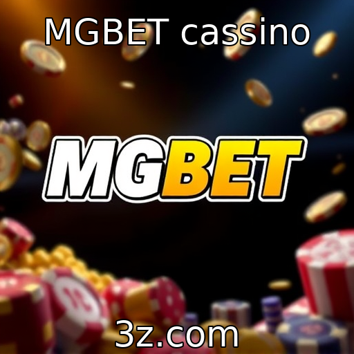 Cenário competitivo entre plataformas de jogos