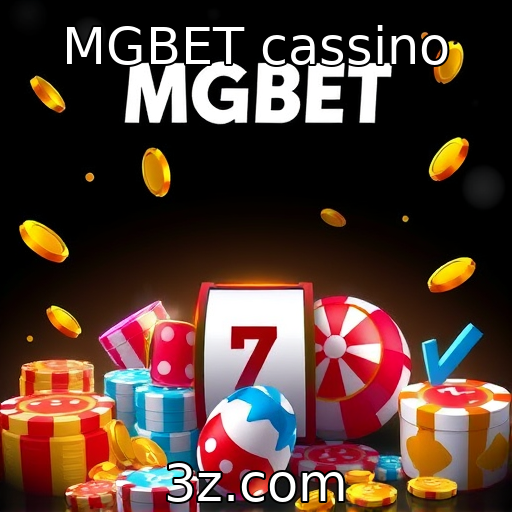 Estratégias de marketing para cassinos digitais