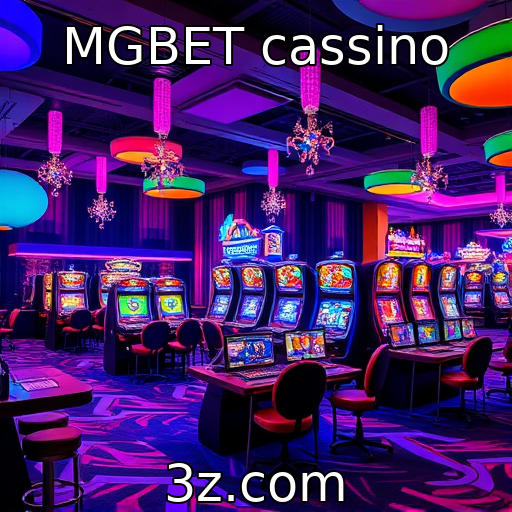 Perspectivas futuras para a indústria de jogos