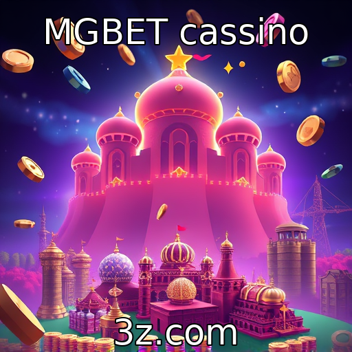 Inovações tecnológicas em plataformas de jogos