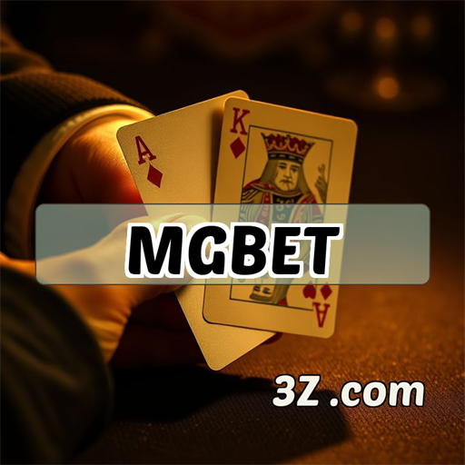 Login Criativo e Seguro no MGBET cassino para Usuários Brasileiros
