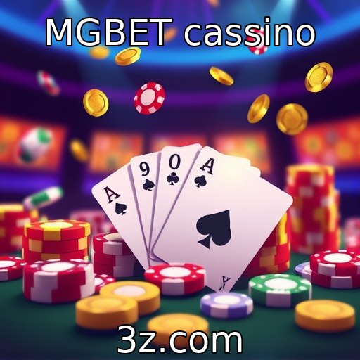 Táticas de marketing em jogos de azar