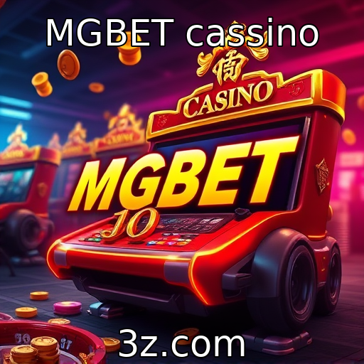 Aumenta a popularidade dos jogos móveis