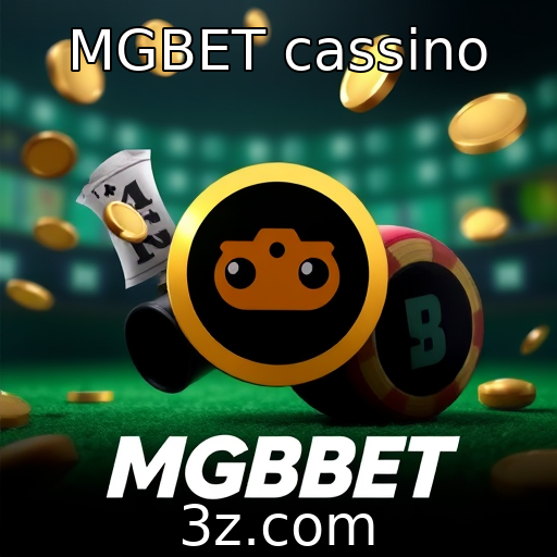 O crescimento dos jogos móveis na indústria de cassinos