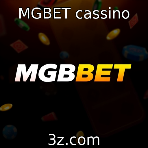 A crescente popularidade dos jogos online em diversas plataformas