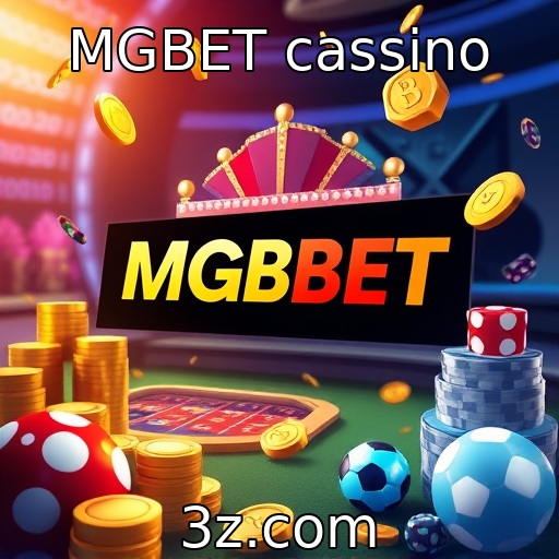 Crescimento da indústria de jogos online no Brasil