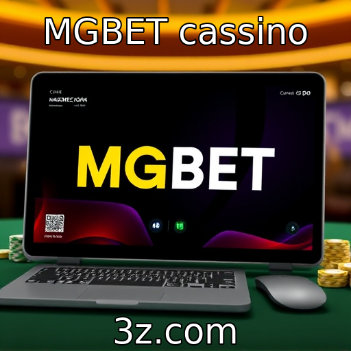 Evolução de métodos de pagamento em jogos online