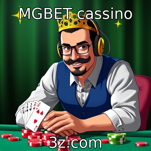 Estudo sobre o comportamento dos jogadores brasileiros