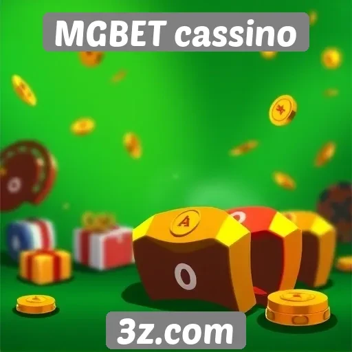 Depoimentos de jogadores sobre o MGBET cassino