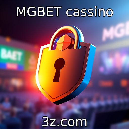 Segurança e privacidade em plataformas de apostas