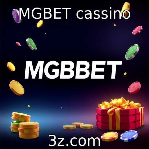 Jogos sustentáveis ganham espaço em plataformas digitais