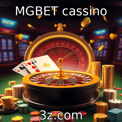 Comparativo entre jogos de cassino tradicionais e online