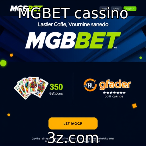 Cassinos virtuais oferecem promoções atraentes